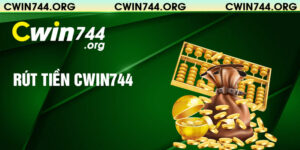 Rút Tiền Cwin744