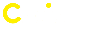 cwin744